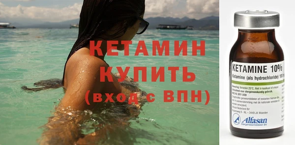 стаф Арсеньев