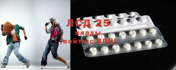 стаф Арсеньев