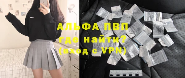 стаф Арсеньев